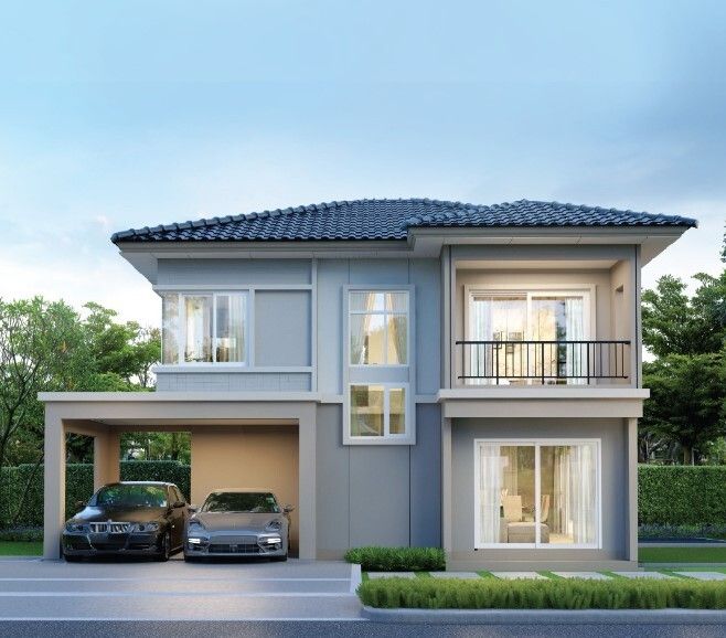 /international/th/nonthaburi-1002-rural-rd-nong-phrao-ngai-sai-noi-nonthaburi-11150-tha-nong-phrao-ngai-nonthaburi-340000277820/