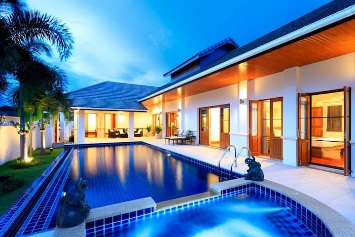 /international/th/77110-hua-hin-prachuap-khiri-khan-tha-n-a-prachuap-khiri-khan-340000213918/