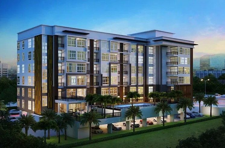 /international/th/blue-cafe-and-apartment-service-chiang-mai-business-park-soi-5-muthi-4-nong-pa-khrang-chiang-mai-50000-thailand-chiang-mai-chiang-mai-340065942371/