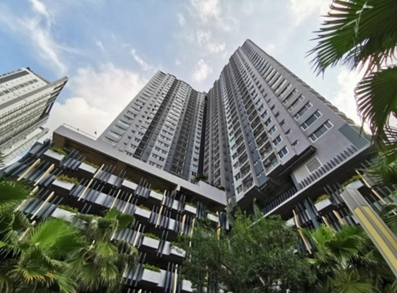 /international/th/supalai-vista-tiwanon-krungthep-nonthaburi-road-talat-khwan-nonthaburi-11000-thailand-nonthaburi-nonthaburi-340065839872/