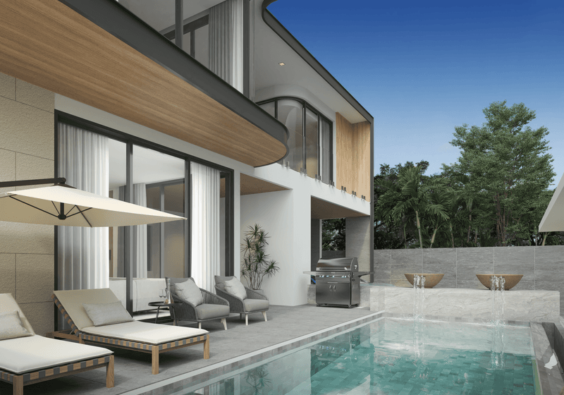 /international/th/9-6-kamala-1-kammala-kathu-phuket-83150-thailand-kathu-phuket-province-340065950140/