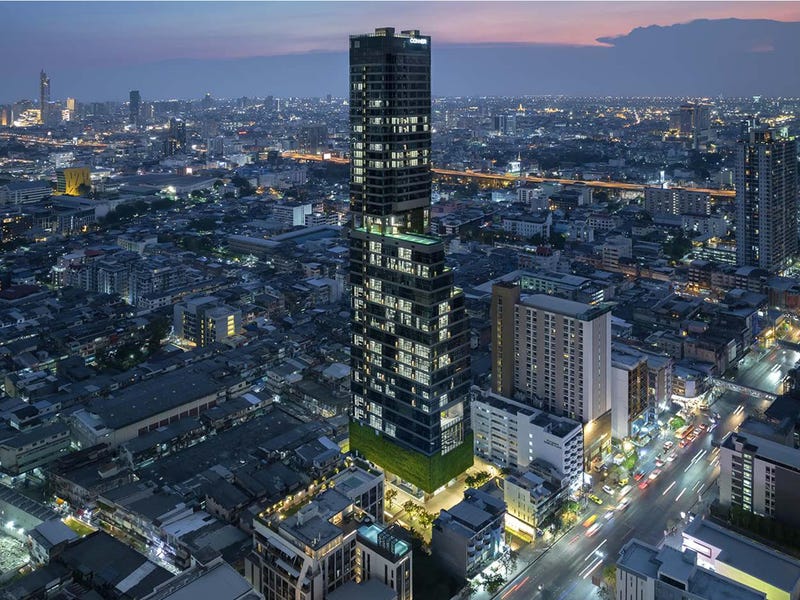 /international/th/mahanakhon-bbq-ถนนเพชรบุรี-thanon-phetchaburi-ratchathewi-bangkok-10400-tha-thanon-phetchaburi-bangkok-340065073131/