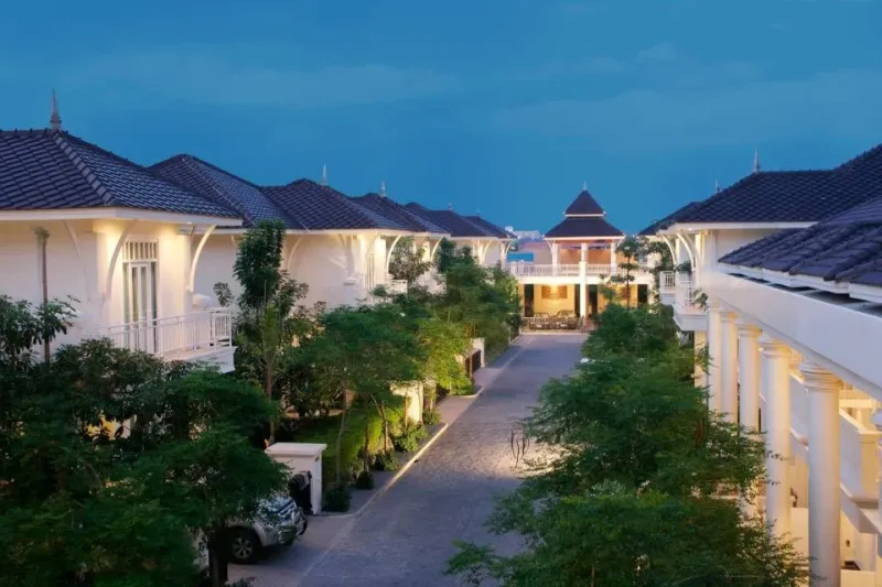 /international/th/163-7-khopai-2-pattaya-tai-pattaya-chon-buri-20150-thailand-pattaya-changwat-chon-buri-340066017427/