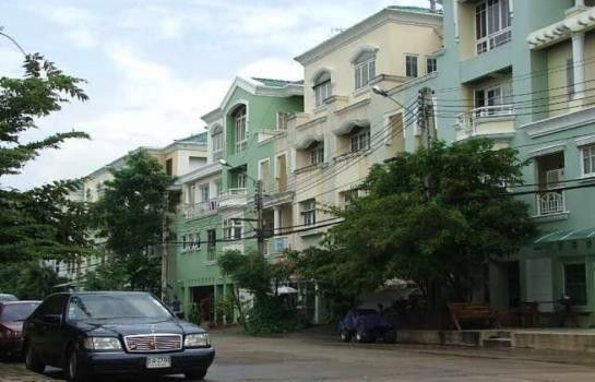 /international/th/150-14-prachachuen-8-yaek-1-4-1-thung-song-hong-lak-si-bangkok-10210-thailand-lak-si-bangkok-340000078728/