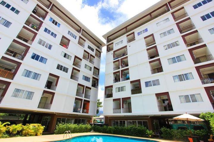 /international/th/moly-care-mahidol-road-muthi-1-pa-daet-chiang-mai-50100-thailand-chiang-mai-chiang-mai-340000216490/