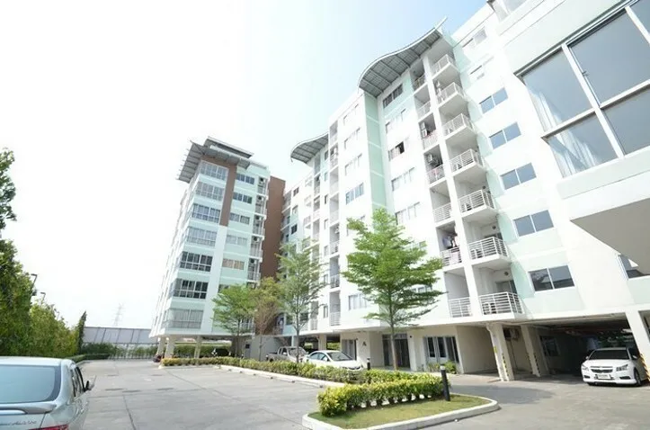/international/th/the-season-condo-srinagarindra-road-bang-mueang-mai-samut-prakan-10270-thailand-samut-prakan-changwat-samut-prakan-340065892714/