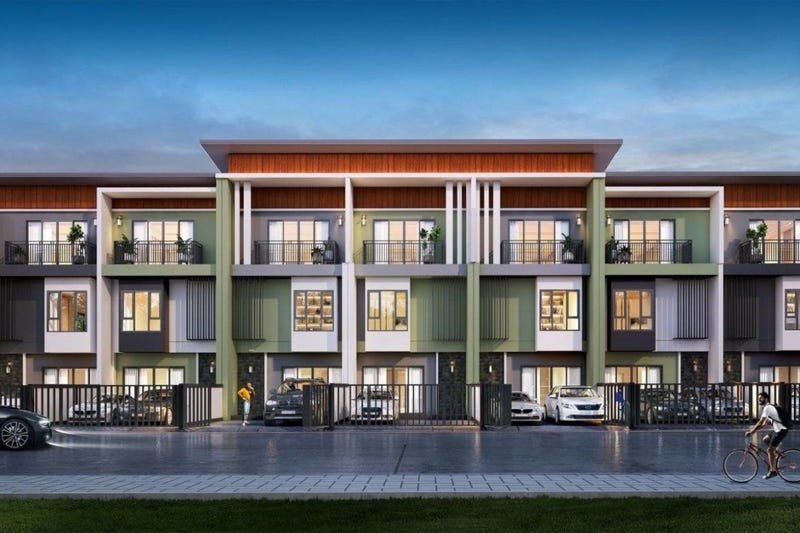 /international/th/bangtoei-soi-3-road-bang-toei-sam-phran-nakhon-pathom-73210-thailand-sam-phran-changwat-nakhon-pathom-340000157852/