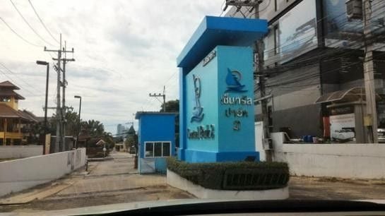 /international/th/yadee-ถนนสุขุมวิท-na-kluea-amphoe-bang-lamung-chon-buri-province-20150-tha-na-kluea-trang-340065074644/