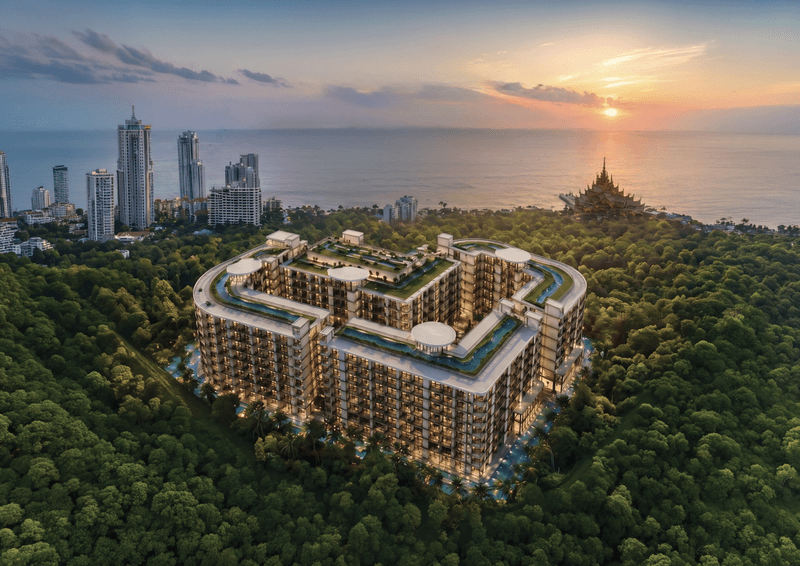 /international/th/285-141-naklua-14-na-kluea-pattaya-chon-buri-20150-thailand-pattaya-changwat-chon-buri-340066023631/