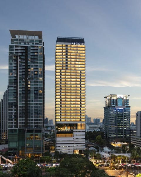 /international/th/ascott-embassy-sathon-hotel-bangkok-sathon-tai-rd-thung-mahamek-sathon-bangkok-10120-tha-thung-mahamek-bangkok-340000058884/
