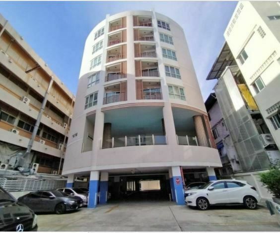 /international/th/440-14-soi-chawakun-thanon-phaya-thai-ratchathewi-bangkok-10400-thailand-ratchathewi-bangkok-340000132233/