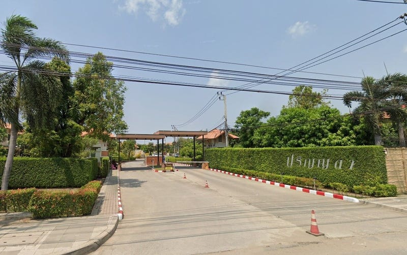 /international/th/thanon-tam-ru-bang-phli-bang-phli-yai-bang-phli-samut-prakan-10540-thailand-bang-phli-samut-prakan-340000036217/
