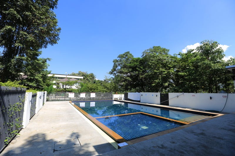 /international/th/chiang-mai-phrao-rd-nong-han-san-sai-chiang-mai-50290-tha-nong-han-chiang-mai-province-340000142386/