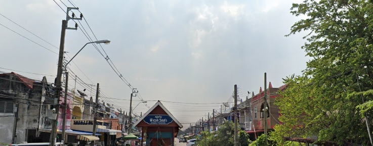 /international/th/liap-khlong-phasi-charoen-fang-tai-rd-nong-khaem-bangkok-10160-tha-nong-khaem-bangkok-340000142553/