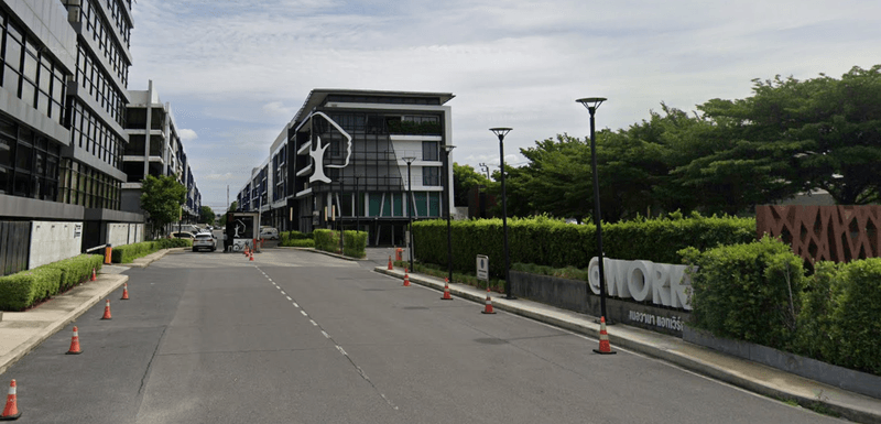 /international/th/khlong-lam-chiak-road-nuan-chan-bueng-kum-bangkok-10230-thailand-bueng-kum-bangkok-340000036305/