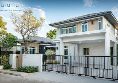 /international/th/bang-waek-rd-bang-phai-bang-khae-bangkok-10160-tha-bang-phai-bangkok-340000147012/