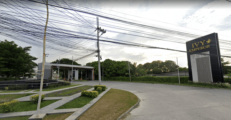 /international/th/soi-muban-ivy-emperor-samnak-bok-mueang-chon-buri-chon-buri-20000-tha-samnak-bok-chon-buri-340000145542/