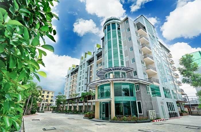 /international/th/95-6-lat-phrao-112-phlab-phla-wang-thonglang-bangkok-10310-thailand-wang-thonglang-bangkok-340000111488/