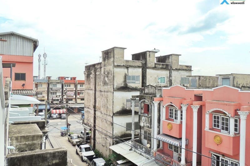 /international/th/48-40-nanthawancent-1-village-krathum-rai-nong-chok-bangkok-10530-thailand-nong-chok-bangkok-340000148091/