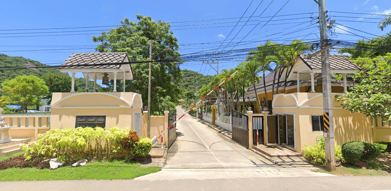 /international/th/soi-muban-ban-chawa-nong-kae-hua-hin-prachuap-khiri-khan-77110-tha-nong-kae-prachuap-khiri-khan-340065871780/