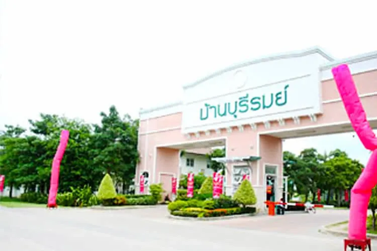 /international/th/liap-khlong-song-road-samwa-tawan-tok-khlong-sam-wa-bangkok-10510-thailand-khlong-sam-wa-bangkok-340066005511/