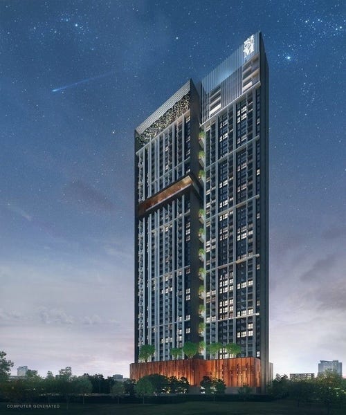 /international/th/3079-7-sukhumvit-road-phra-khanong-tai-phra-khanong-bangkok-10260-thailand-phra-khanong-bangkok-340000039798/