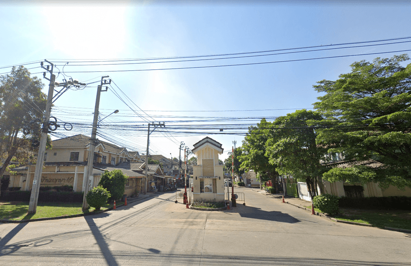 /international/th/71-21-ban-pruksa-soi-1-3-sao-thong-hin-bang-yai-nonthaburi-11140-thailand-bang-yai-changwat-nonthaburi-340065995966/