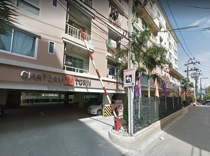 /international/th/soi-ratchadaphisek-36-yaek-11-chankasem-chatuchak-bangkok-10900-thailand-chatuchak-bangkok-340000066722/