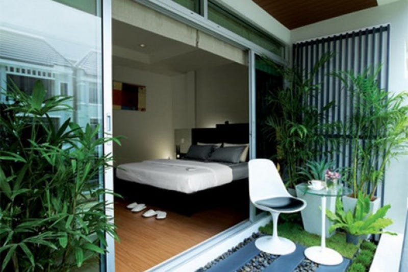 /international/th/phan-creation-co-ltd-muban-ban-klang-muang-s-sense-srinagarindra-9-66-soi-muban-ban-klang-muang-urbanion-srinagarindra-nong-bon-prawet-bangkok-10250-tha-nong-bon-bangkok-340000037948/
