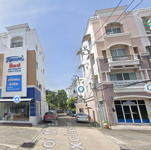 /international/th/post-box-nawamin-road-nawamin-bueng-kum-bangkok-10230-thailand-bueng-kum-bangkok-340065858435/