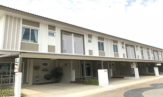 /international/th/cs-intertrade-and-service-co-ltd-56-26-soi-muban-i-leaf-town-lam-luk-ka-khlong-3-lat-sawai-lam-luk-ka-pathum-thani-12150-tha-lat-sawai-pathum-thani-340000085292/