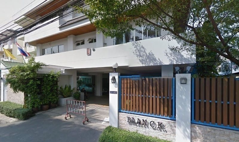 /international/th/soi-naradhiwas-rajanagarindra-18-chong-nonsi-yan-nawa-bangkok-10120-tha-chong-nonsi-bangkok-340000069439/