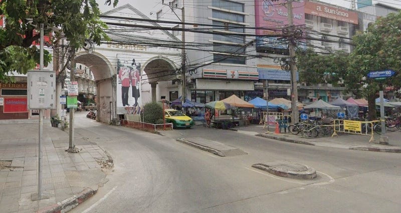 /international/th/pop-e-ramkhamhaeng-190-min-buri-bangkok-10510-thailand-min-buri-bangkok-340000043456/