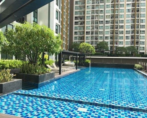 /international/th/pst-condo1-chong-nonsi-yan-nawa-bangkok-10120-thailand-yan-nawa-bangkok-340000095629/