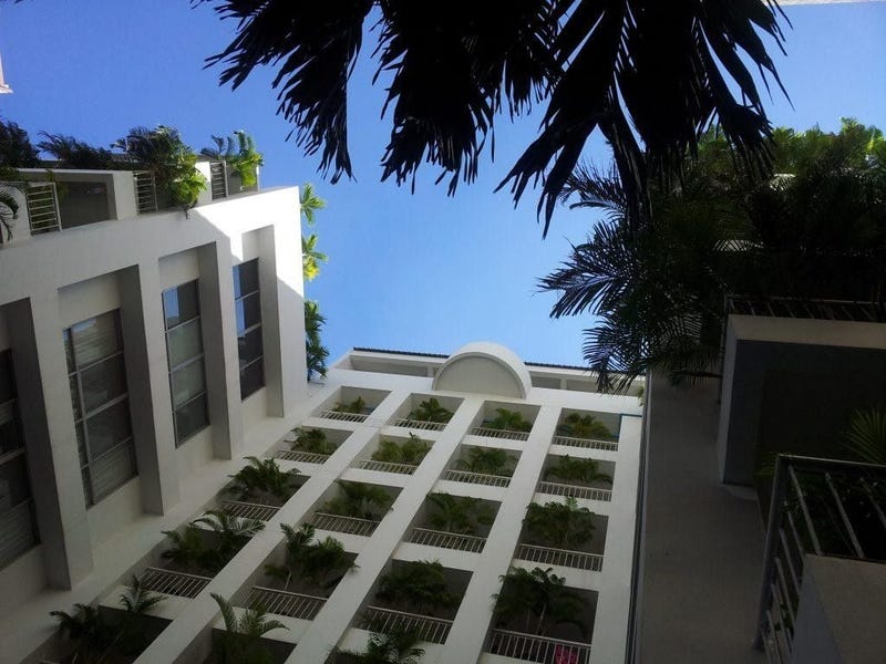/international/th/tree-brothers-aluminium-sathon-11-yan-nawa-sathon-bangkok-10120-thailand-sathon-bangkok-340000088560/