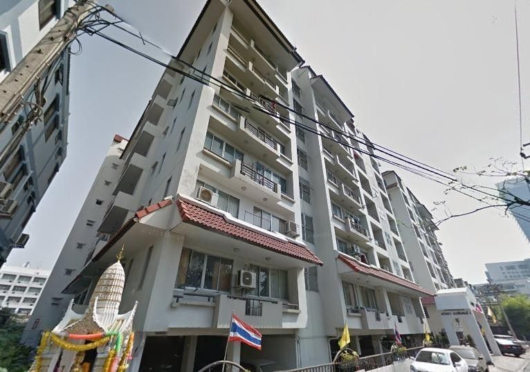 /international/th/punthai-coffee-vibhavadi-rangsit-32-chatuchak-bangkok-10900-thailand-chatuchak-bangkok-340000075202/