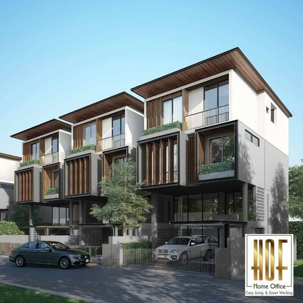 /international/th/charter-law-co-ltd-77-2-o-bo-cho-chiang-mai-fa-ham-san-phisuea-rd-san-phisuea-mueang-chiang-mai-chiang-mai-50300-tha-san-phisuea-chiang-mai-340000133760/