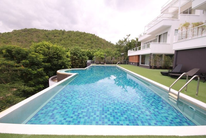 /international/th/rural-road-2043-hua-hin-prachuap-khiri-khan-77110-thailand-hua-hin-changwat-prachuap-khiri-khan-340065869053/