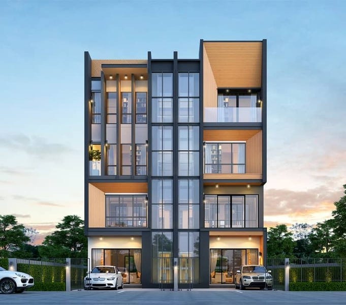 /international/th/bang-waek-rd-bang-waek-phasi-charoen-bangkok-10160-tha-bang-waek-bangkok-340000146061/