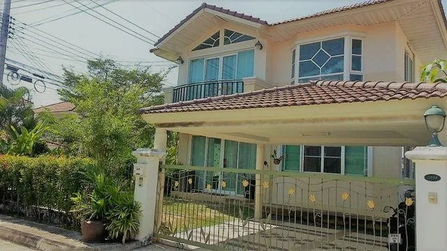/international/th/22-64-supalai-garden-ville-phuket-pa-khlok-thalang-phuket-83110-thailand-thalang-phuket-340000213821/