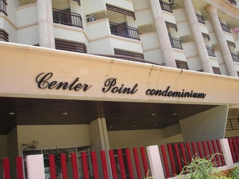 /international/th/251-center-point-condominium-pattaya-nua-pattaya-chon-buri-20150-thailand-pattaya-changwat-chon-buri-340066023706/