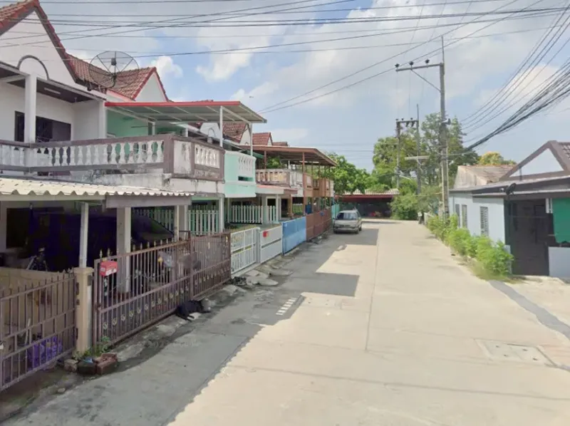 /international/th/3-13-land-and-houses-na-pa-chon-buri-20000-thailand-chon-buri-changwat-chon-buri-340000120028/
