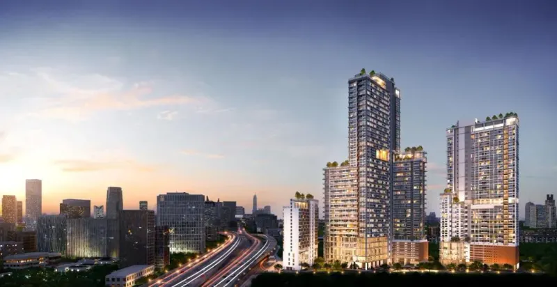 /international/th/chaturathit-rd-bang-kapi-huai-khwang-bangkok-10310-tha-bang-kapi-bangkok-340000065138/