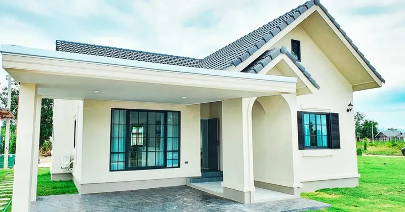 /international/th/b-home-cozy-ban-kokmon-mu-5-muthi-12-san-pu-loei-doi-saket-chiang-mai-50220-thailand-doi-saket-chiang-mai-province-340000135534/