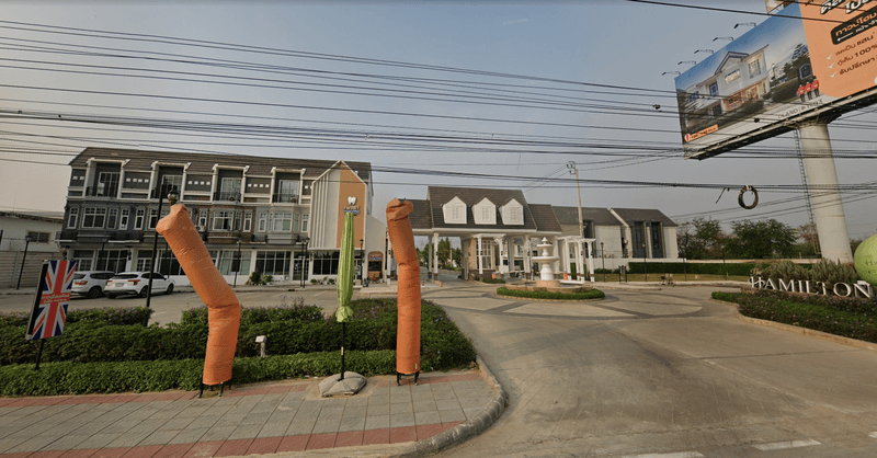 /international/th/11150-sai-noi-nonthaburi-tha-n-a-nonthaburi-340000141531/