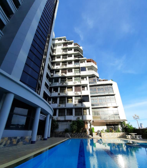 /international/th/ratcha-apha-development-soi-ratchadaphisek-36-yaek-19-1-chankasem-chatuchak-bangkok-10900-thailand-chatuchak-bangkok-340066049742/
