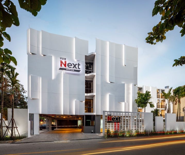 /international/th/the-next-chet-yot-234-chet-yot-rd-chang-phueak-mueang-chiang-mai-chiang-mai-50300-tha-chang-phueak-chiang-mai-340000045073/
