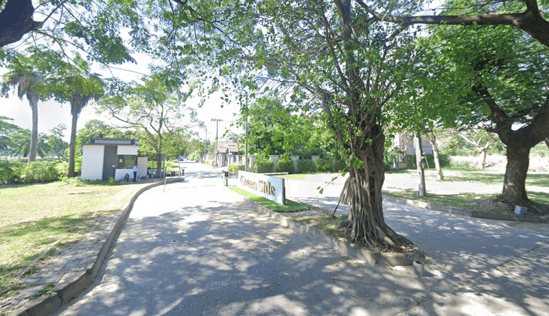 /international/th/muban-green-side-soi-muban-green-side-sam-wa-tawan-tok-khlong-sam-wa-bangkok-10510-tha-sam-wa-tawan-tok-bangkok-340000077191/