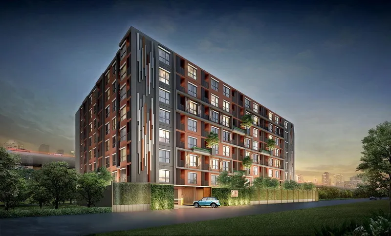 /international/th/sri-rat-expressway-din-daeng-bangkok-10400-thailand-din-daeng-bangkok-340000027890/