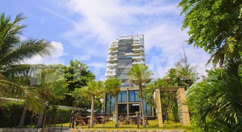 /international/th/hua-hin-bluewave-beach-resort-ta-kiab-bay-3-nong-kae-hua-hin-prachuap-khiri-khan-77110-thailand-hua-hin-changwat-prachuap-khiri-khan-340000277339/